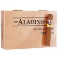 Aladino Petit Corona 4  * 40
