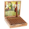 Aladino Churchill 7  * 48