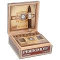 Perdomo Habano Maduro Torpedo 6 1/2 * 54
