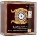 Perdomo Habano Maduro Torpedo 6 1/2 * 54