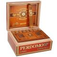 Perdomo Habano Connecticut Gordo 6  * 60