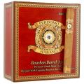 Perdomo Habano Connecticut Churchill 7  * 54
