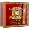 Perdomo Habano Connecticut Epicure 6  * 54