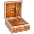 Perdomo Habano Connecticut Torpedo 6 1/2 * 54