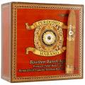 Perdomo Habano Connecticut Torpedo 6 1/2 * 54