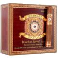 Perdomo Habano Sungrown Epicure 6  * 54