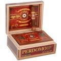 Perdomo Habano Sungrown Robusto 5  * 54