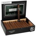 Java Mint Toro 6  * 50