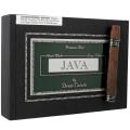 Java Mint Toro 6  * 50