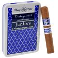 Rocky Patel Vintage 2003 Juniors 4  * 38