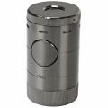 XIKAR Volta Quad Torch Tabletop Lighter