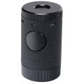XIKAR Volta Quad Torch Tabletop Lighter