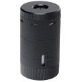 XIKAR Volta Quad Torch Tabletop Lighter