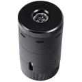 XIKAR Volta Quad Torch Tabletop Lighter
