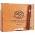Padron Series Churchill Maduro 6 7/8 * 46