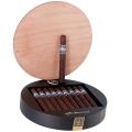 La Flor Dominicana La Nox 6 1/2 * 50