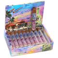 PDR 1878 Sun Grown Robusto 5  * 52