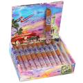 PDR 1878 Sun Grown Toro 6  * 52