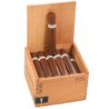 RoMa Craft Intemperance BA XXI Avarice 4 1/2 * 52