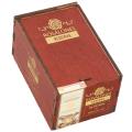 Joya de Nicaragua Rosalones Reserva RR650 6  * 50