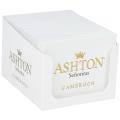 Ashton Classic Senoritas 3 1/2 * 30