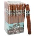 Asylum Schizo Maduro 7x52 7  * 52