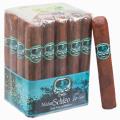Asylum Schizo Maduro 7x70 7  * 70