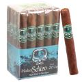 Asylum Schizo Maduro 6x50 6  * 50