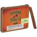 Havana Honeys Honey Cigarillos 4  * 30