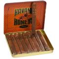 Havana Honeys Honey Cigarillos 4  * 30