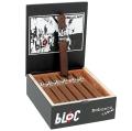 Dissident Bloc BP Robusto 5 5/8 * 46