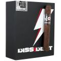 Dissident Bloc BP Robusto 5 5/8 * 46