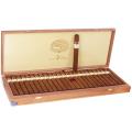Padron 50th Anniversary Natural 6 1/2 * 52