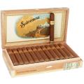 Sobremesa Solita Robusto Largo 5 1/4 * 52