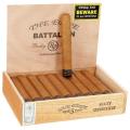 Rocky Patel The Edge Connecticut Battalion 6  * 60