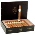 Flor de Selva Toro 6  * 52