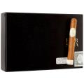 Flor de Selva Toro 6  * 52
