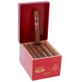 Southern Draw Firethorn Robusto 5 1/2 * 54