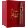 Southern Draw Firethorn Robusto 5 1/2 * 54