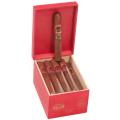 Southern Draw Firethorn Gordo 6 1/2 * 60
