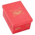 Southern Draw Firethorn Gordo 6 1/2 * 60