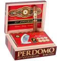 Perdomo 20th Anniversary Sun Grown R556 5  * 56