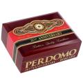 Perdomo 20th Anniversary Sun Grown R556 5  * 56