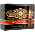 Perdomo 20th Anniversary Maduro R556 5  * 56