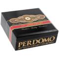 Perdomo 20th Anniversary Maduro C756 7  * 56