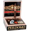 Perdomo 20th Anniversary Maduro Torpedo 6 1/2 * 54