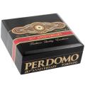 Perdomo 20th Anniversary Maduro Torpedo 6 1/2 * 54