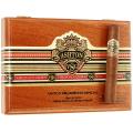 Ashton VSG Robusto Especial TAA 5 1/2 * 50