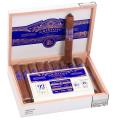 Kristoff Cameroon Robusto 5 1/2 * 54