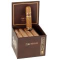 Nub Nuance Single Roast 460 4  * 60